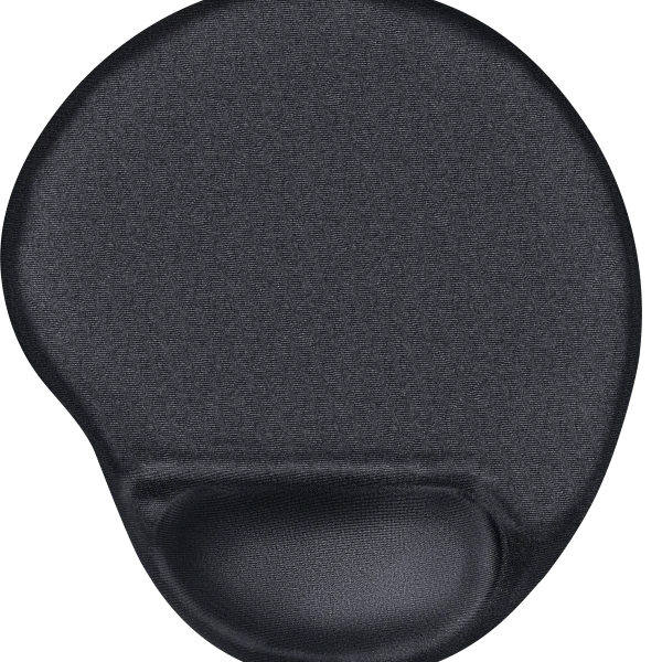 Podloga Defender Easy work Ergonomska 260 x 225 x 5 mm