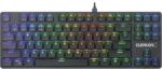 Defender Cleikos GK-135 bežična mehanička gaming tastatura, Outemu Brown