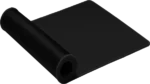 Podloga Gaming Defender Black XXL One 680x240x5mm - Slika 4