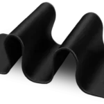Podloga Gaming Defender Black XXL One 680x240x5mm