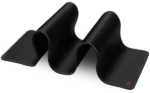 Podloga Gaming Defender Black XXL One 680x240x5mm