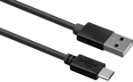 Podloga Gaming Defender Black L Light - Slika 4