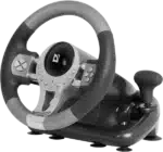 Defender Forsage GRT gaming volan sa pedalama i menjačem, USB, PC - Slika 2