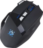 Defender Knight GM-885 bežični gaming miš, 3200 DPI - Slika 2