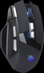Defender Knight GM-885 bežični gaming miš, 3200 DPI - Slika 3