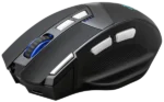 Defender Knight GM-885 bežični gaming miš, 3200 DPI - Slika 4