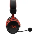 HyperX Cloud Alpha crno-crvene gaming slušalice 4P5L1AM - Slika 3