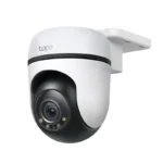 TP-Link Tapo C510W spoljna Wi-Fi kamera | 3 MP, IP65