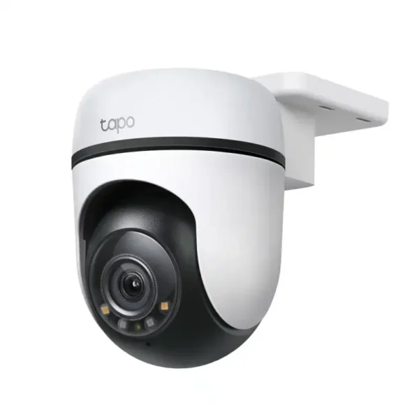 TP-Link Tapo C510W spoljna Wi-Fi kamera | 3 MP, IP65