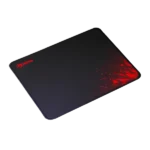 Marvo LOOT 30 CM310 Black gaming komplet: tastatura, miš i podloga - Slika 4