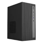 ZEUS CA03 500W kućište - Slika 3