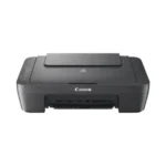 Canon PIXMA MG2551S multifunkcijski inkjet štampač