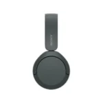 Sony WH-CH520 Bluetooth slušalice sa mikrofonom, crne - Slika 4