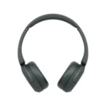 Sony WH-CH520 Bluetooth slušalice sa mikrofonom, crne - Slika 3
