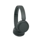 Sony WH-CH520 Bluetooth slušalice sa mikrofonom, crne - Slika 2