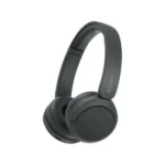 Sony WH-CH520 Bluetooth slušalice sa mikrofonom, crne