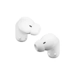 Blackview AirBuds 30 bele bežične slušalice - Slika 4