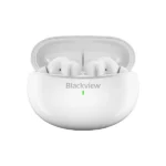 Blackview AirBuds 30 bele bežične slušalice - Slika 3