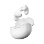 Blackview AirBuds 30 bele bežične slušalice - Slika 2