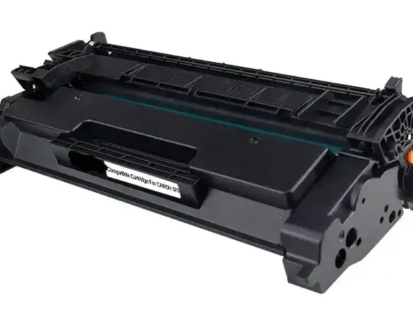 Toner Enlit Canon CRG-070H(LBP24/463/246/465/461DW) bez čipa
