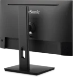ViewSonic XG24G1 monitor 23,8 inča | IPS Full HD 180 Hz - Slika 3