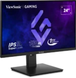 ViewSonic XG24G1 monitor 23,8 inča | IPS Full HD 180 Hz - Slika 2