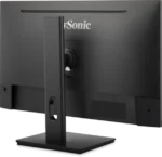 ViewSonic XG27G1 monitor 27 inča | IPS Full HD 180 Hz - Slika 3