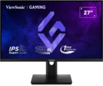 ViewSonic XG27G1 monitor 27 inča | IPS Full HD 180 Hz