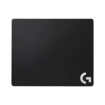 Logitech G440 podloga za miš, 340 × 280 mm, crna - Slika 2