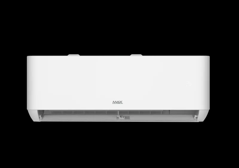 Klima uređaj MAX AC MAC12ICWH inverter / grejač spoljnje jedinice