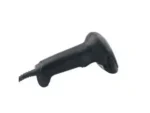 Birch SR1-U barkod skener sa postoljem | 1D/2D, USB - Slika 4
