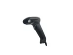 Birch SR1-U barkod skener sa postoljem | 1D/2D, USB - Slika 3