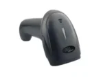 Birch SR1-U barkod skener sa postoljem | 1D/2D, USB - Slika 2