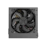 Thermaltake TR2 S 550 W napajanje - Slika 2