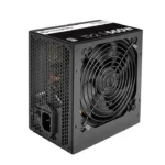 Thermaltake TR2 S 550 W napajanje - Slika 3