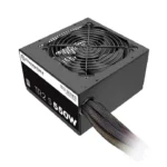 Thermaltake TR2 S 550 W napajanje - Slika 4