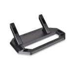 Thermaltake The Tower 300 postolje AC-074-ON1NAN-A1 | crno - Slika 3