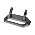 Thermaltake The Tower 300 postolje AC-074-ON1NAN-A1 | crno - Slika 2