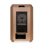 Thermaltake The Tower 300 Gravel sand kućište - Slika 4