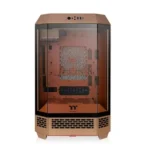 Thermaltake The Tower 300 Gravel sand kućište - Slika 2