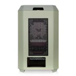 Thermaltake The Tower 300 Matcha plum kućište - Slika 4