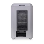 Thermaltake The Tower 300 Limestone kućište - Slika 4