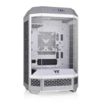Thermaltake The Tower 300 Limestone kućište - Slika 3