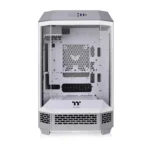 Thermaltake The Tower 300 Limestone kućište - Slika 2