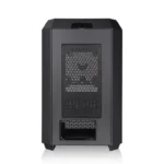 Thermaltake The Tower 300 Black kućište - Slika 3
