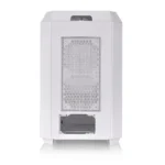 Thermaltake The Tower 300 Snow kućište - Slika 4