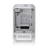 Thermaltake The Tower 300 Snow kućište - Slika 2