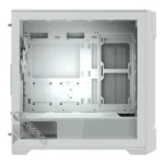 Gigabyte GB-C102GI White kućište - Slika 4