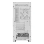 Gigabyte GB-C102GI White kućište - Slika 3