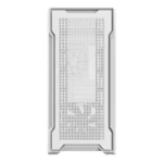 Gigabyte GB-C102GI White kućište - Slika 2